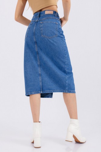MAXIFALDA OVERSIZED