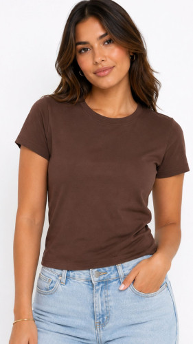 Babytee